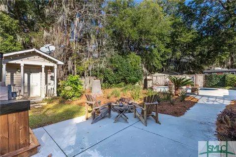 8 Ramsgate Rd, Savannah, GA 31419 photo 28