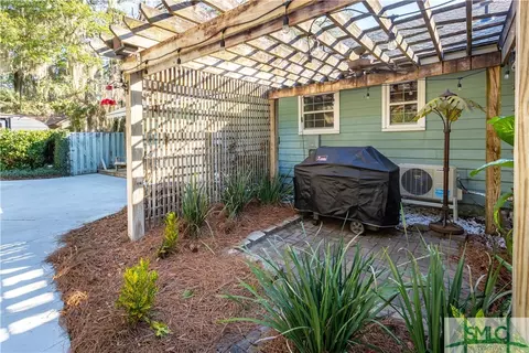 8 Ramsgate Rd, Savannah, GA 31419 photo 25