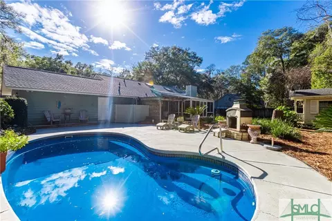 8 Ramsgate Rd, Savannah, GA 31419 photo 2