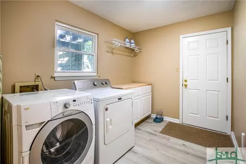 8 Ramsgate Rd, Savannah, GA 31419 photo 16