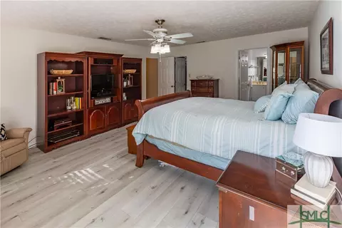 8 Ramsgate Rd, Savannah, GA 31419 photo 18