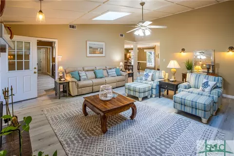 8 Ramsgate Rd, Savannah, GA 31419 photo 9