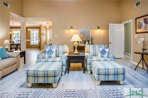 8 Ramsgate Rd, Savannah, GA 31419 photo 10
