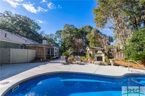 8 Ramsgate Rd, Savannah, GA 31419 photo 31