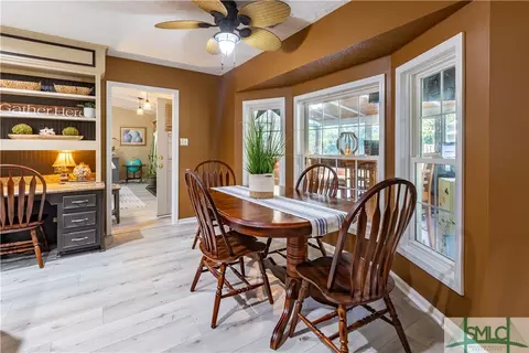 8 Ramsgate Rd, Savannah, GA 31419 photo 14