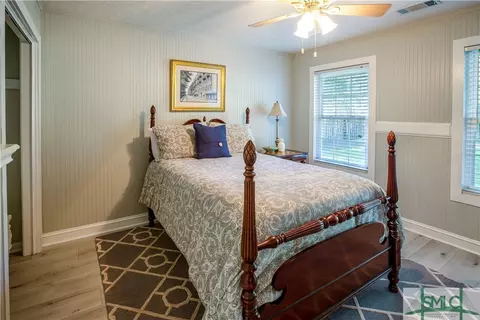 8 Ramsgate Rd, Savannah, GA 31419 photo 20