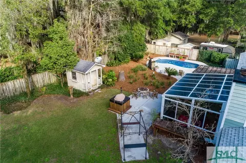 8 Ramsgate Rd, Savannah, GA 31419 photo 27