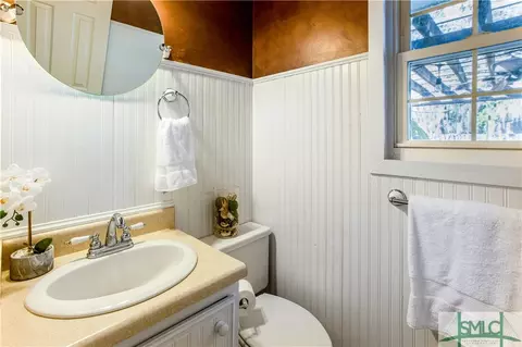 8 Ramsgate Rd, Savannah, GA 31419 photo 15