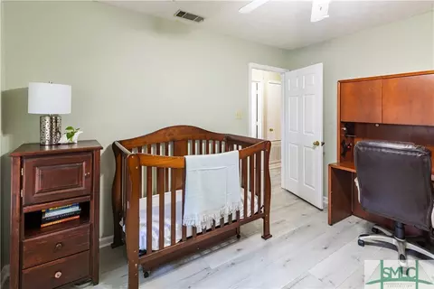 8 Ramsgate Rd, Savannah, GA 31419 photo 22