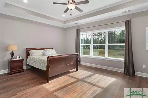 1535 Shawnee Egypt Rd, Springfield, GA 31329 photo 13