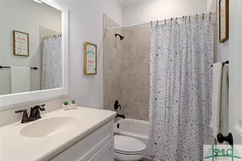 1535 Shawnee Egypt Rd, Springfield, GA 31329 photo 21