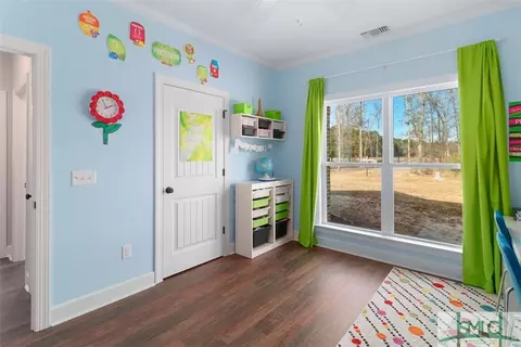 1535 Shawnee Egypt Rd, Springfield, GA 31329 photo 23