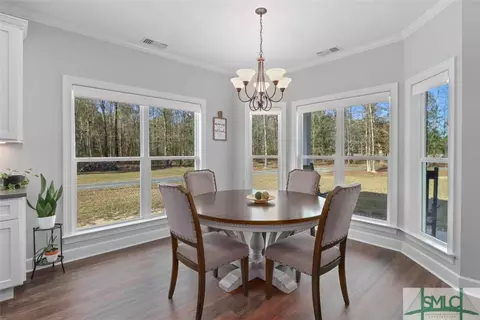 1535 Shawnee Egypt Rd, Springfield, GA 31329 photo 10