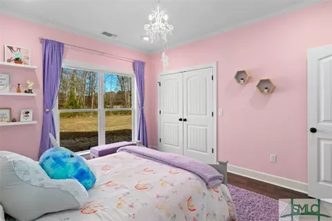 1535 Shawnee Egypt Rd, Springfield, GA 31329 photo 20