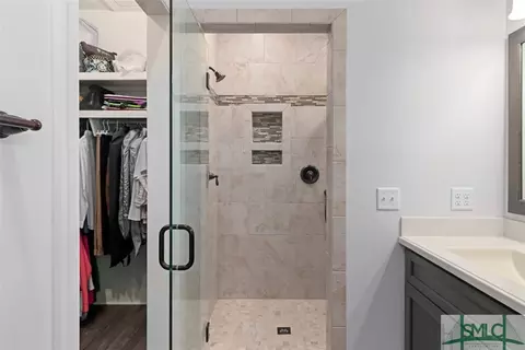 1535 Shawnee Egypt Rd, Springfield, GA 31329 photo 17