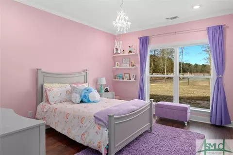 1535 Shawnee Egypt Rd, Springfield, GA 31329 photo 19