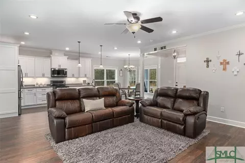 1535 Shawnee Egypt Rd, Springfield, GA 31329 photo 6