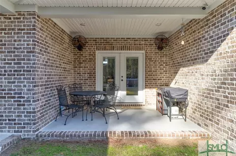 1535 Shawnee Egypt Rd, Springfield, GA 31329 photo 30