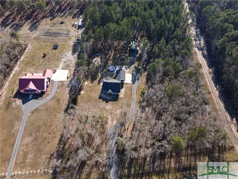 1535 Shawnee Egypt Rd, Springfield, GA 31329 photo 44