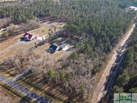 1535 Shawnee Egypt Rd, Springfield, GA 31329 photo 47