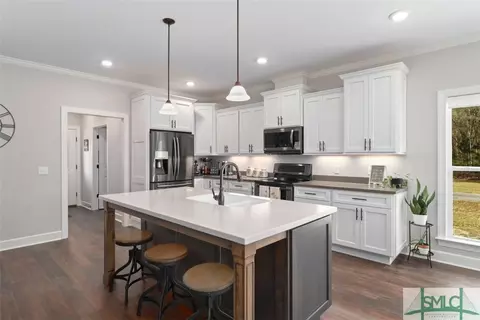 1535 Shawnee Egypt Rd, Springfield, GA 31329 photo 8