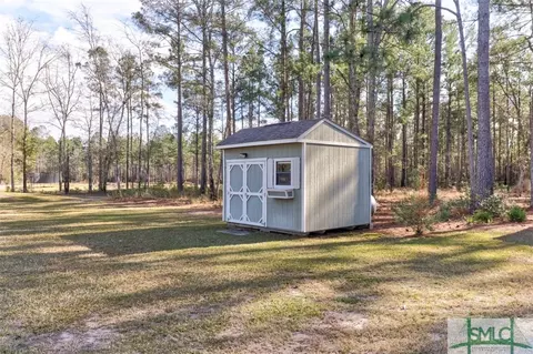 1535 Shawnee Egypt Rd, Springfield, GA 31329 photo 32
