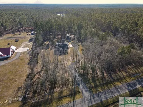 1535 Shawnee Egypt Rd, Springfield, GA 31329 photo 49