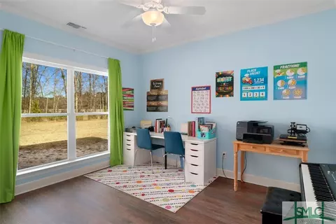 1535 Shawnee Egypt Rd, Springfield, GA 31329 photo 22