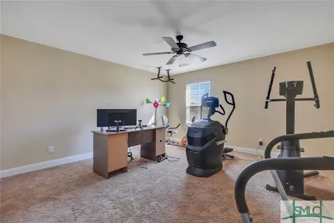 110 Aquaduct Dr, Rincon, GA 31326 photo 37