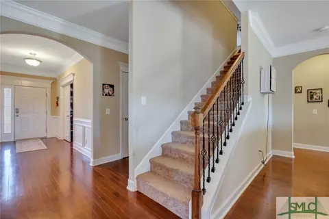 110 Aquaduct Dr, Rincon, GA 31326 photo 24