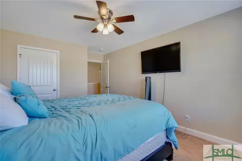 110 Aquaduct Dr, Rincon, GA 31326 photo 29