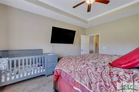 110 Aquaduct Dr, Rincon, GA 31326 photo 19