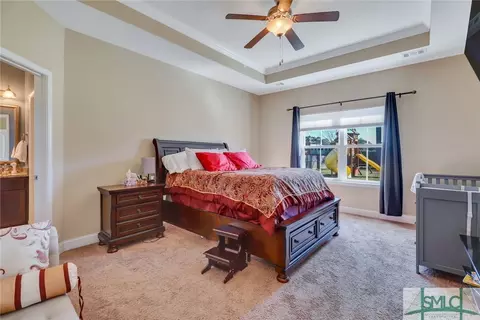 110 Aquaduct Dr, Rincon, GA 31326 photo 17