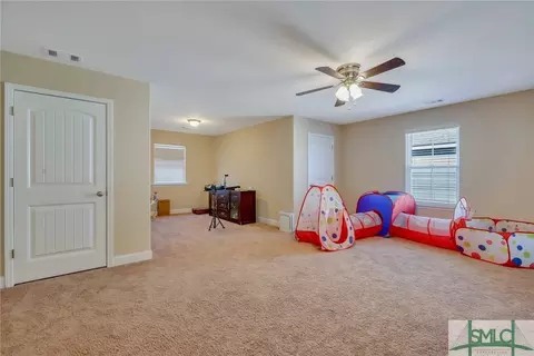 110 Aquaduct Dr, Rincon, GA 31326 photo 25