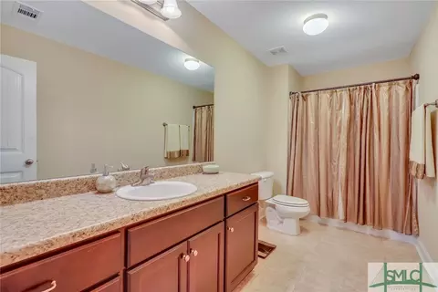 110 Aquaduct Dr, Rincon, GA 31326 photo 30