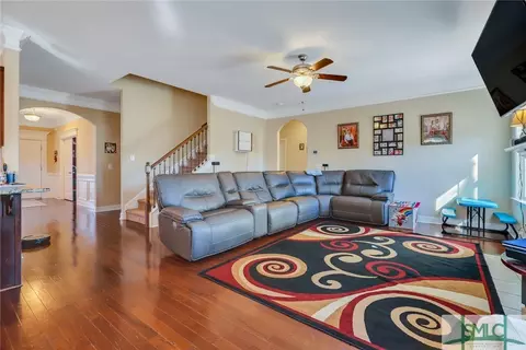 110 Aquaduct Dr, Rincon, GA 31326 photo 14