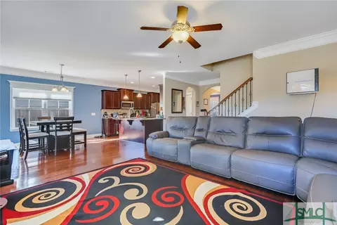 110 Aquaduct Dr, Rincon, GA 31326 photo 15