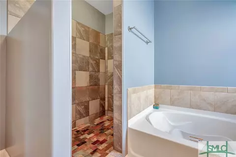 110 Aquaduct Dr, Rincon, GA 31326 photo 22