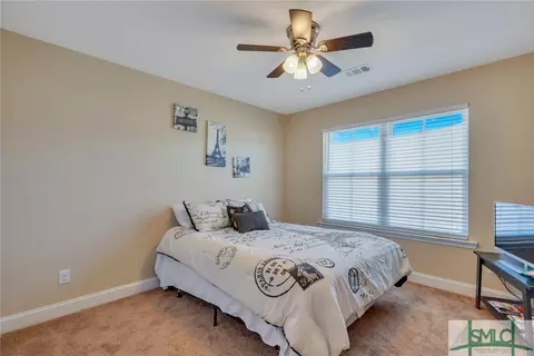 110 Aquaduct Dr, Rincon, GA 31326 photo 31