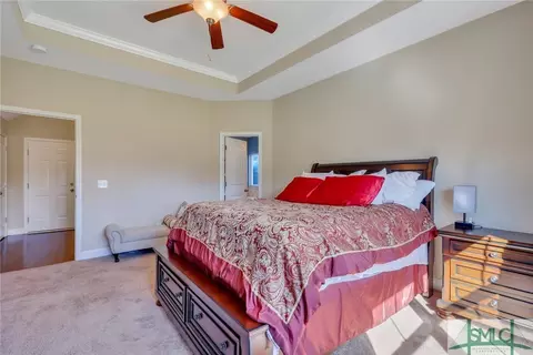110 Aquaduct Dr, Rincon, GA 31326 photo 18