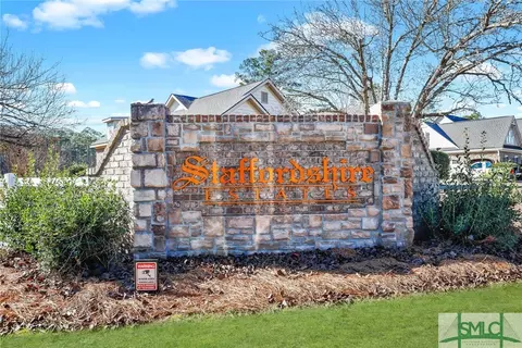110 Aquaduct Dr, Rincon, GA 31326 photo 46