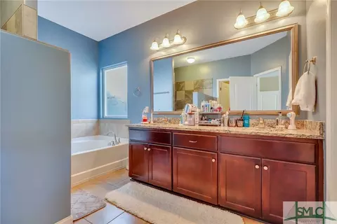 110 Aquaduct Dr, Rincon, GA 31326 photo 21