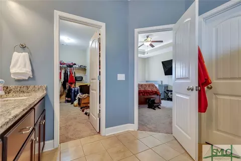 110 Aquaduct Dr, Rincon, GA 31326 photo 20