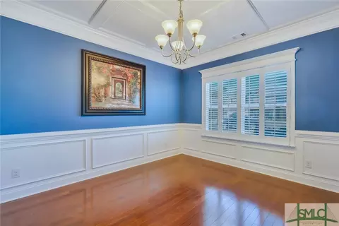 110 Aquaduct Dr, Rincon, GA 31326 photo 6
