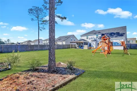 110 Aquaduct Dr, Rincon, GA 31326 photo 44