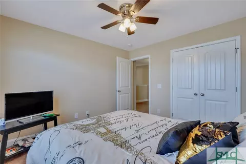 110 Aquaduct Dr, Rincon, GA 31326 photo 32