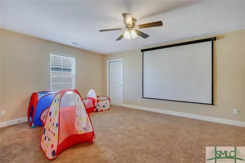 110 Aquaduct Dr, Rincon, GA 31326 photo 27