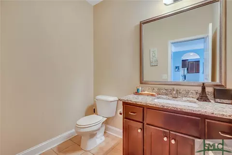 110 Aquaduct Dr, Rincon, GA 31326 photo 16