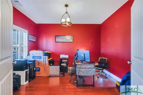 110 Aquaduct Dr, Rincon, GA 31326 photo 9
