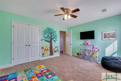 110 Aquaduct Dr, Rincon, GA 31326 photo 36